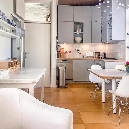 T Zilt Holiday home *