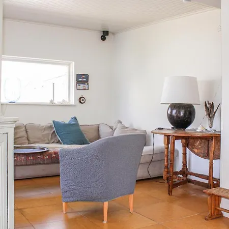 T Zilt Holiday home