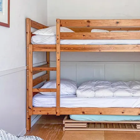 't Zilt Bergen aan Zee