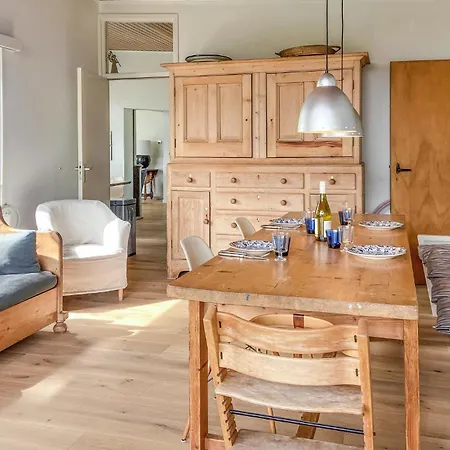 't Zilt * Bergen aan Zee