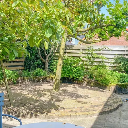 't Zilt * Bergen aan Zee