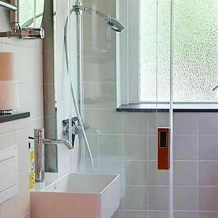 't Zilt * Bergen aan Zee