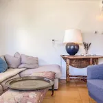 't Zilt Vakantiehuis Bergen aan Zee