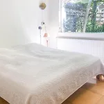 Vakantiehuis 't Zilt *