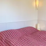 Vakantiehuis 't Zilt *