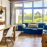 't Zilt Vakantiehuis