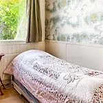 't Zilt Vakantiehuis *