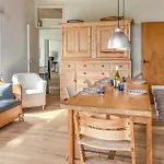 't Zilt * Bergen aan Zee
